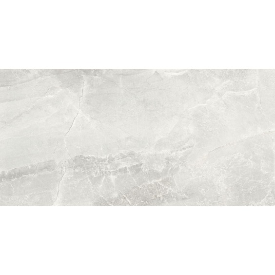 New Trend Infinity Light D120255L Керамогранит лаппатированный 1200*600 (2 шт в уп/41,76  м в пал) #13