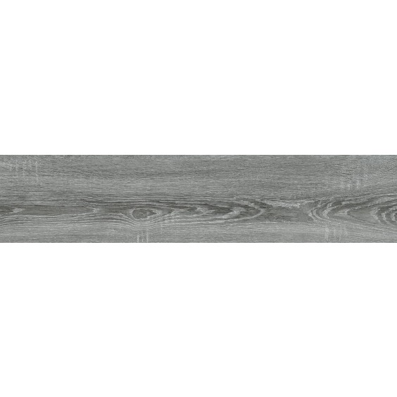 GFA92AMD70R керамогранит матовый Alma Ceramica Almond 200*900 (9 шт в уп/72,9 м в пал) #17