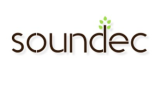 Soundec