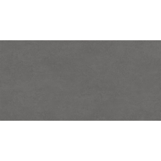 GFU60120BTP20R керамогранит матовый Alma Ceramica Beton PRO 600*1200 (2 шт в уп/46,08 м в пал) #9 GFU60120BTP20R керамогранит матовый Alma Ceramica Beton PRO 600*1200 (2 шт в уп/46,08 м в пал) #9