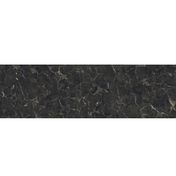 Кромка ПВХ GP-Plast Галаксус, арт. C310, 19 x 0,4 мм #1