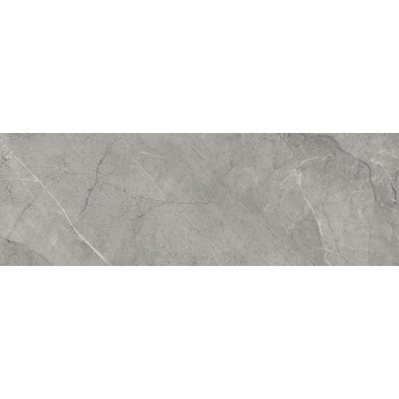 TWU3090ATU77R Настенная облицовочная плитка Alma Ceramica Anturin 300*900 (5 шт в уп/54  м в пал) #9