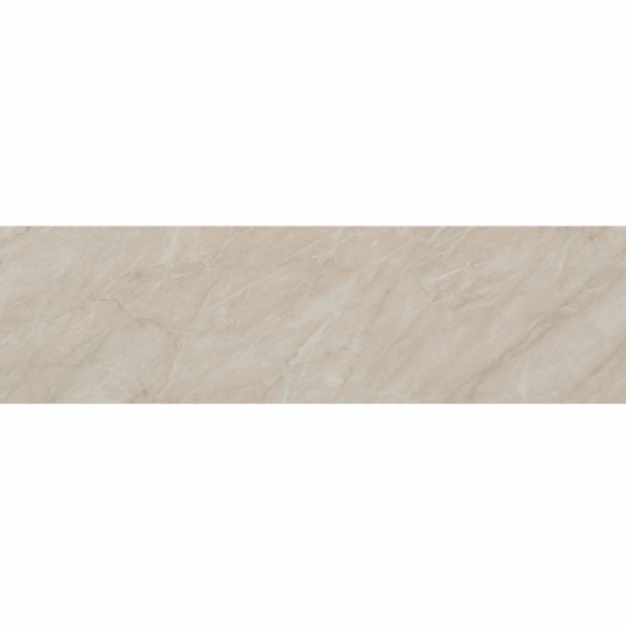 Кромка пластиковая с клеем «Скиф» Мрамор Аргентинский арт. 031, 3000 x 50 мм #1 Кромка пластиковая с клеем «Скиф» Мрамор Аргентинский арт. 031, 3000 x 50 мм #1