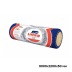 Утеплитель Ursa GEO 34 RAlu М-25 Ф 9000х1200х50 мм