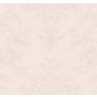 Обои флизелиновые Loymina Classic vol. II Embroidery V6, 002/1, 10х1 м