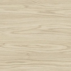 Стеновая панель Form and Style Орешник FS2111 W5, 3000 x 640 x 6 мм