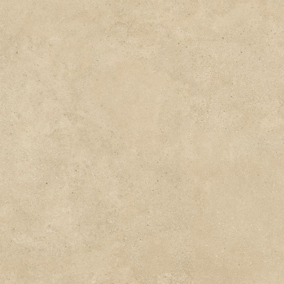 GFU6060SHP40R керамогранит матовый Alma Ceramica Sharp 600*600 (5 шт в уп/54 м в пал) #11
