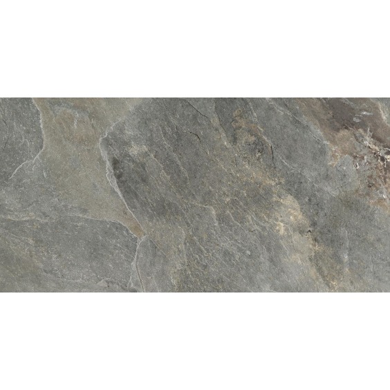 Delacora Stoncrete Vintage D120224L Керамогранит лаппатированный 1200*600 (2 шт в уп/41,76 м в пал) #9 Delacora Stoncrete Vintage D120224L Керамогранит лаппатированный 1200*600 (2 шт в уп/41,76 м в пал) #9