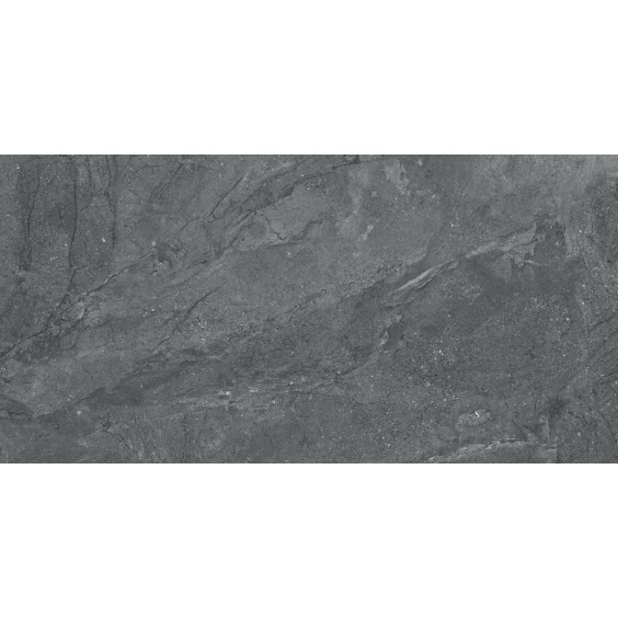 Artkera Group Altai Graphite GP36ALA25 Керамогранит матовый 300*600 (8 шт в уп/57,6 м в пал) #9