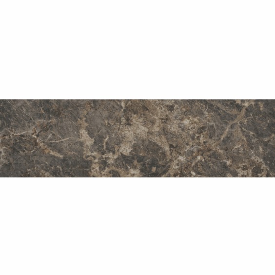 Кромка пластиковая без клея «Скиф» Королевский опал арт. 183, 3000 x 32 мм #1