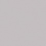 Обои виниловые на флизелиновой основе Andrea Rossi Spectrum Pro 54385-14, 1,06*10 м