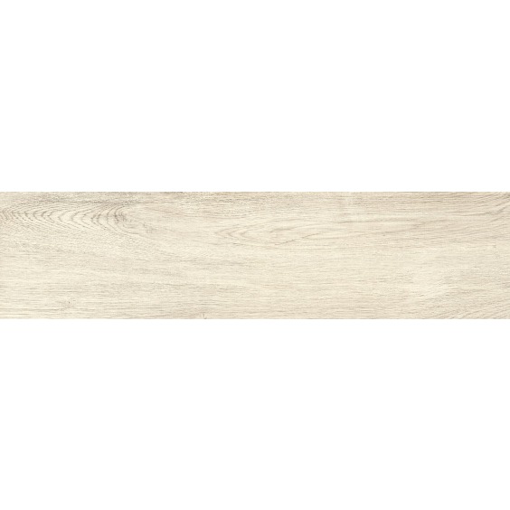 New Trend Craftwood Crema GP1560CRW01 Керамогранит матовый 151*602 (20 шт в уп/72,8 м в пал) #10