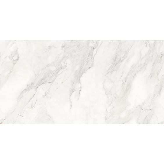 Керамогранит Damoon Gray, 1200х600 мм #6