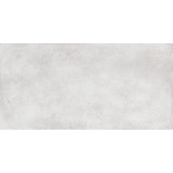GFU60120TTM07R керамогранит матовый Alma Ceramica Totem 600*1200 (2 шт в уп/46,08 м в пал) #9