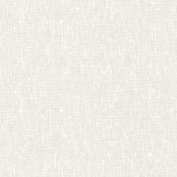 Обои виниловые на флизелиновой основе Alessandro Allori Breeze RDT2207-1, 1,06*10 м