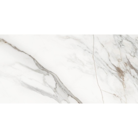 Delacora Carrara Cersei D30020M Керамогранит матовый карвинг 300*600 (8 шт в уп/46,08 м в пал) #22 Delacora Carrara Cersei D30020M Керамогранит матовый карвинг 300*600 (8 шт в уп/46,08 м в пал) #22