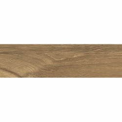 Кромка ABS Egger Дуб Канзас коричневый Н1113 ST10, 35 x 2 мм, 1 метр