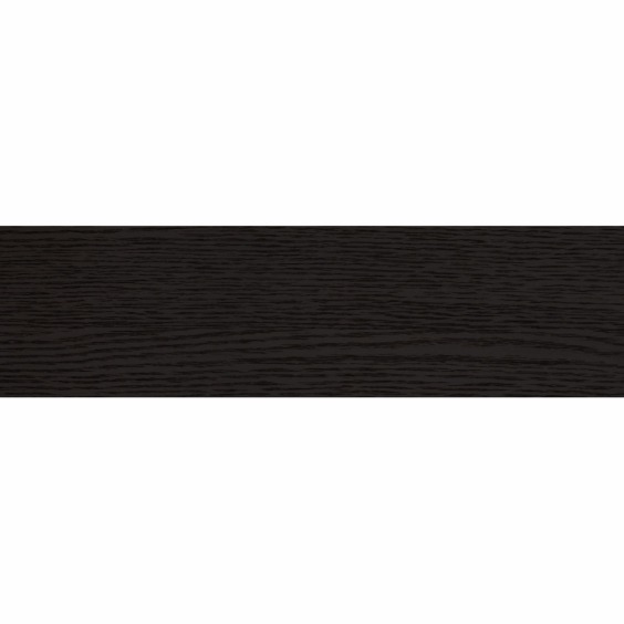 Кромка ABS Cleaf Nakano Okobo S162, 23 x 1 мм, 1 метр #1