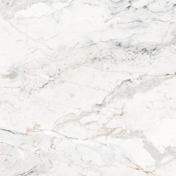 Компакт-плита HPL Form and Style Кремона FS112 S1, 3050 x 1320 x 12 мм #1