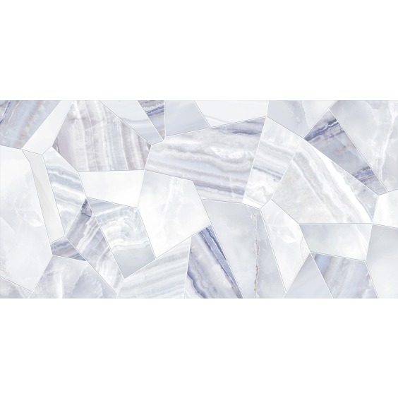 TWU09BGM017 плитка облицовочная Alma Ceramica Bergamo 249*500 (12 шт в уп/80,676 м в пал) #7