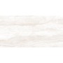 Керамогранит Magnum Light Beige 60120GP42MAG01/L pol. 600*1200*8 (2 шт в уп/47,52 м в пал)