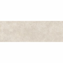 TWU3090GAR40R Настенная облицовочная плитка Alma Ceramica Garden 300*900 (5 шт в уп/54  м в пал)