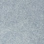 Жидкие обои Silk Plaster Victoria Du Monde Versailles II 1103 1 кг Голубой
