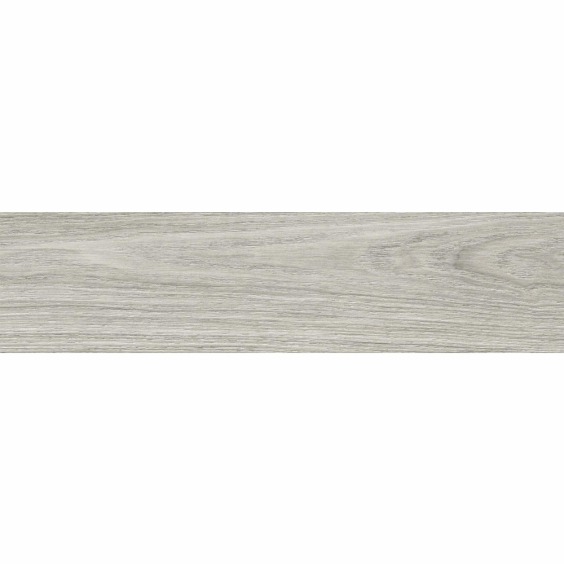 New Trend Aspen Graphite GP1560ASP25 Керамогранит sugar-эффект 151*602 (20 шт в уп/72,8 м в пал) #1