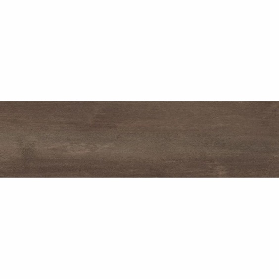 Кромка ПВХ Kronoplast Металлвуд арт. 450, 19 x 0,45 мм, 1 метр #1