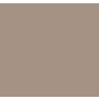 Обои флизелиновые Milassa Classic Estate EST10, 002/2, 10х1 м
