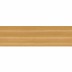 Кромка ПВХ Rehau Дуб Юрский арт. 465W, 19 x 2 мм, 1 метр
