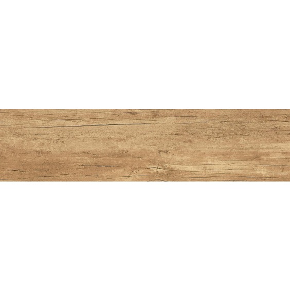 New Trend Chalet Bronze GP1560CHL31 Керамогранит матовый 151*602 (20 шт в уп/72,8 м в пал) #24