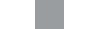 Лист ЛДСП Ultradecor (Kronospan) Мышиный серый K519 SU, 2800 x 2070 x 16 мм