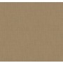 Обои флизелиновые Loymina Shade Cheviot SD2, 012/3, 10х1 м