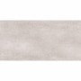 TWU09BNT404 плитка облицовочная Alma Ceramica Bonita 249*500 (12 шт в уп/80,676 м в пал)