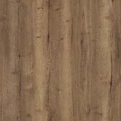 Лист ЛДСП Ultradecor «Дуб Танго» G705 SN, 2800 x 2070 x 16 мм