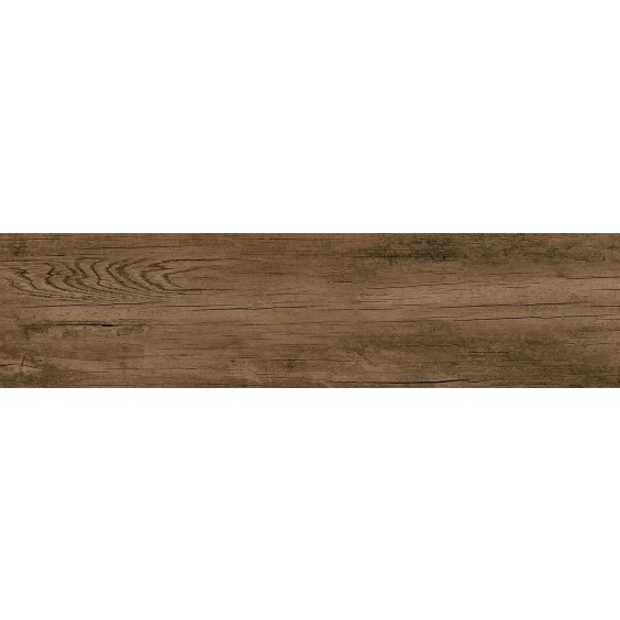 New Trend Chalet Brown GP1560CHL21 Керамогранит матовый 151*602 (20 шт в уп/72,8 м в пал) #11