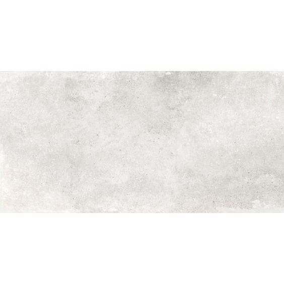 New Trend Elbrus Gray WT36ELR15 Плитка настенная 300*600*9 (10 шт в уп/57,6 м в пал) #8 New Trend Elbrus Gray WT36ELR15 Плитка настенная 300*600*9 (10 шт в уп/57,6 м в пал) #8
