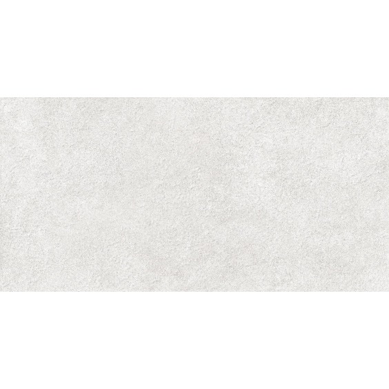 TWU2550DCV04 плитка облицовочная рельефная Alma Ceramica Discover 249*500 (9 шт в уп/63,897 м в пал) #11 TWU2550DCV04 плитка облицовочная рельефная Alma Ceramica Discover 249*500 (9 шт в уп/63,897 м в пал) #11