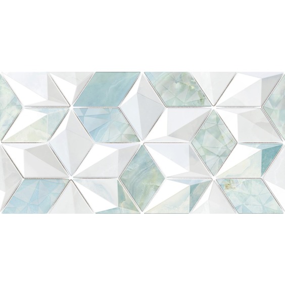 DWU09NVD006 декор Alma Ceramica Nevada 249*500 (8 шт. в коробке) #9