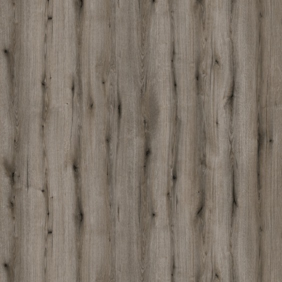 Полоса ЛДСП Ultradecor (Kronospan) Дуб Эвок окаменелый K366 PW, 2800 x 1360 х 16 мм #1 Полоса ЛДСП Ultradecor (Kronospan) Дуб Эвок окаменелый K366 PW, 2800 x 1360 х 16 мм #1