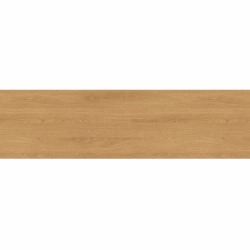 Кромка ПВХ Galoplast Дуб Корбридж, арт. H 3395, 36 x 2 мм, 1 метр