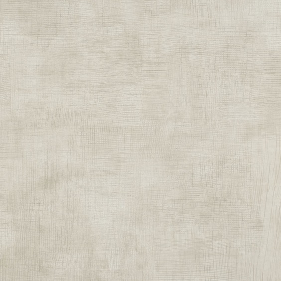 Кромка пластиковая «Скиф» Слэйт арт. 238, 3000 x 50 мм #1