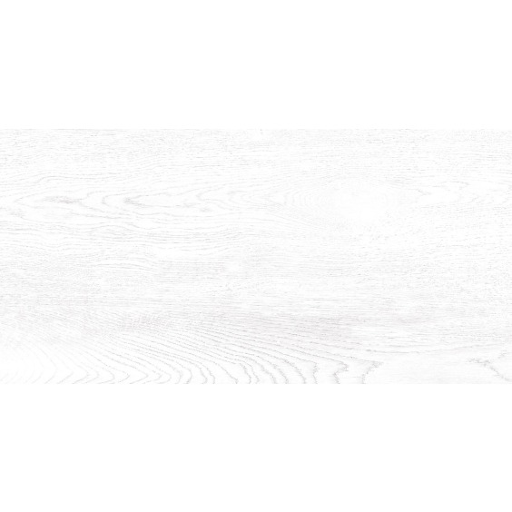 TWU09WOD000 плитка облицовочная Alma Ceramica Wood 249*500 (12 шт в уп/80,676 м в пал) #9