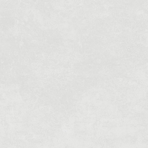 GFU6060BTP07R керамогранит матовый Alma Ceramica Beton PRO 600*600 (5 шт в уп/54 м в пал) #1