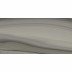 New Trend Treise Dark WT36TRS18 Плитка настенная 300*600*9 (10 шт в уп/57,6 м в пал)