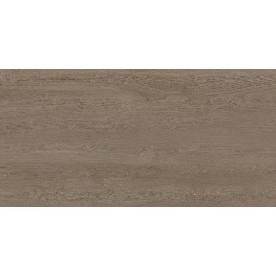 Delacora Walnut Dark D30014M Керамогранит матовый 300*600 (8 шт в уп/46,08 м в пал) #31 Delacora Walnut Dark D30014M Керамогранит матовый 300*600 (8 шт в уп/46,08 м в пал) #31