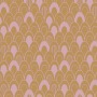 Обои флизелиновые Loymina Liberty Sasha LIB7, 221, 10х1 м