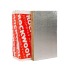 Утеплитель Rockwool Тех Баттс 100 1000х600х100 мм, 4 шт.уп