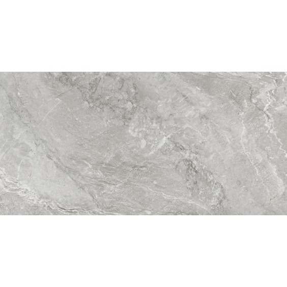 New Trend Wild Light D120259M Керамогранит матовый 1200*600 (2 шт в уп/41,76  м в пал) #14